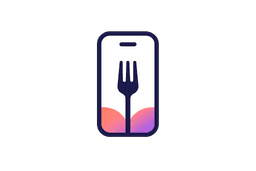 Restau.bio logo