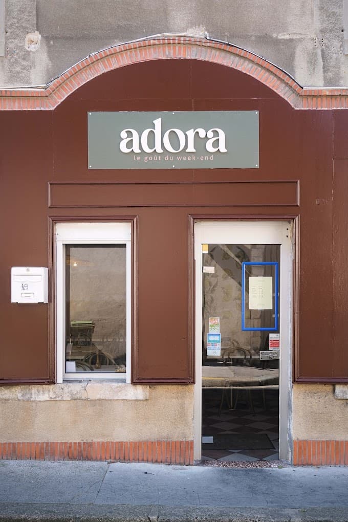 19 rue de la Lionne, 45000 Orléans