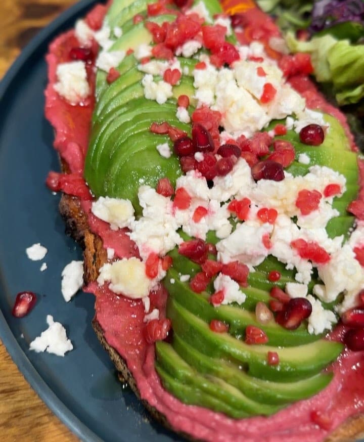 Avocado